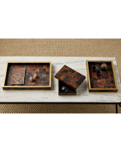 Images Shw1200-1022_12.jpg